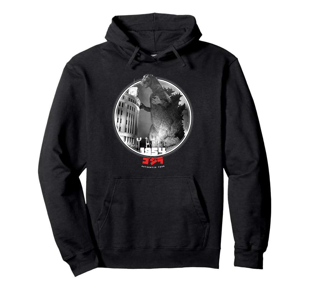 QOOZA × かいばしらコラボ Judge Hoodie QOOZA × かいばしらコラボ Judge Hoodie QOOZA × くろうめコラボ